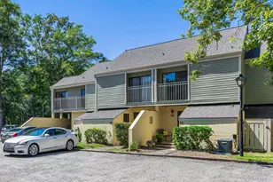 25 Gate 1, Carolina Shores, NC 28467 - Photo 3