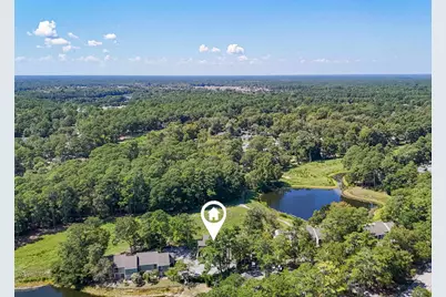 25 Gate 1 #25, Carolina Shores, NC 28467 - Photo 41