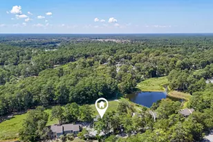 25 Gate 1, Carolina Shores, NC 28467 - Photo 41