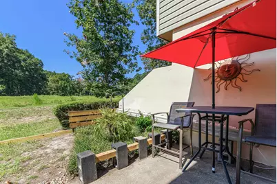 25 Gate 1 #25, Carolina Shores, NC 28467 - Photo 33
