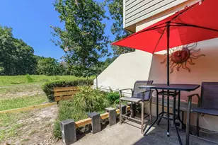 25 Gate 1, Carolina Shores, NC 28467 - Photo 33