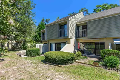 25 Gate 1 #25, Carolina Shores, NC 28467 - Photo 37