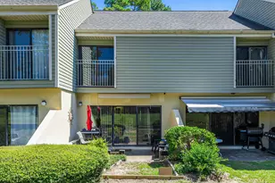 25 Gate 1, Carolina Shores, NC 28467 - Photo 35