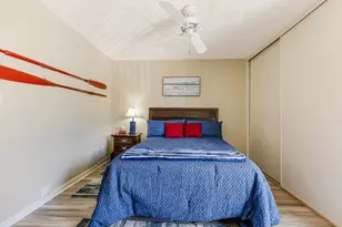 25 Gate 1, Carolina Shores, NC 28467 - Photo 27