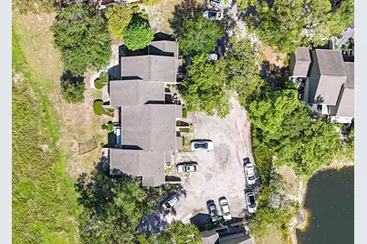 25 Gate 1 #25, Carolina Shores, NC 28467 - Photo 39