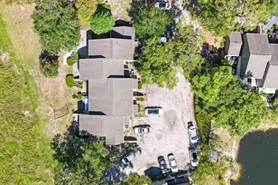 25 Gate 1, Carolina Shores, NC 28467 - Photo 39