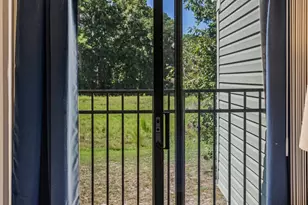 25 Gate 1, Carolina Shores, NC 28467 - Photo 23