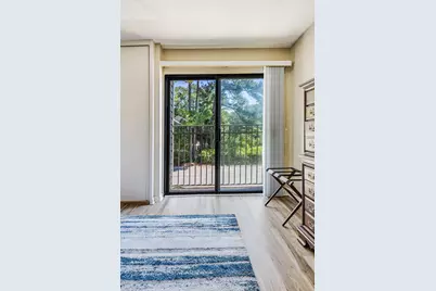 25 Gate 1 #25, Carolina Shores, NC 28467 - Photo 31