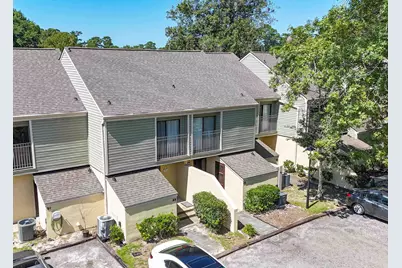 25 Gate 1 #25, Carolina Shores, NC 28467 - Photo 37