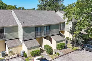 25 Gate 1, Carolina Shores, NC 28467 - Photo 37