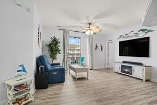 6203 Catalina Dr, North Myrtle Beach, SC 29582 - Photo 5