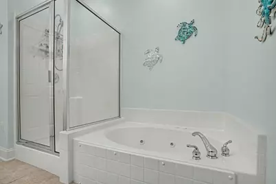 6203 Catalina Dr. #1127, North Myrtle Beach, SC 29582 - Photo 23