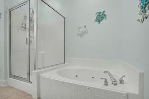 6203 Catalina Dr, North Myrtle Beach, SC 29582 - Photo 23