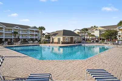 6203 Catalina Dr. #1127, North Myrtle Beach, SC 29582 - Photo 37