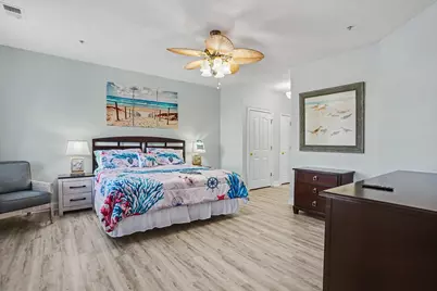 6203 Catalina Dr. #1127, North Myrtle Beach, SC 29582 - Photo 19