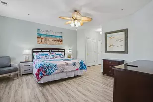 6203 Catalina Dr, North Myrtle Beach, SC 29582 - Photo 19