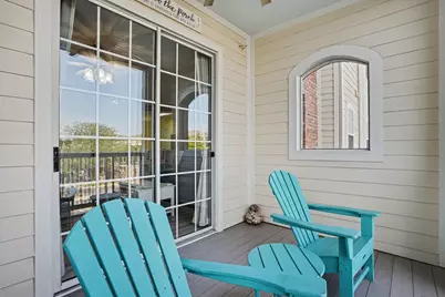 6203 Catalina Dr. #1127, North Myrtle Beach, SC 29582 - Photo 31