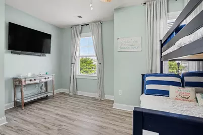 6203 Catalina Dr. #1127, North Myrtle Beach, SC 29582 - Photo 25