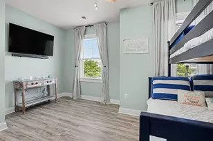 6203 Catalina Dr, North Myrtle Beach, SC 29582 - Photo 25