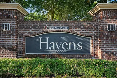 6203 Catalina Dr. #1127, North Myrtle Beach, SC 29582 - Photo 35