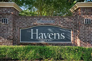6203 Catalina Dr, North Myrtle Beach, SC 29582 - Photo 35