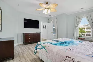 6203 Catalina Dr, North Myrtle Beach, SC 29582 - Photo 21