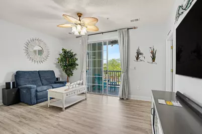 6203 Catalina Dr. #1127, North Myrtle Beach, SC 29582 - Photo 7
