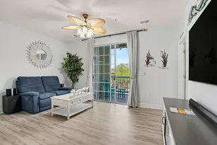 6203 Catalina Dr, North Myrtle Beach, SC 29582 - Photo 7