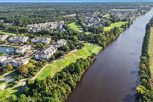 6203 Catalina Dr, North Myrtle Beach, SC 29582 - Photo 43