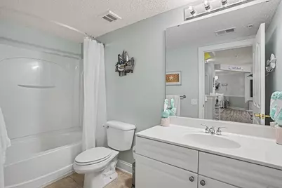 6203 Catalina Dr. #1127, North Myrtle Beach, SC 29582 - Photo 27