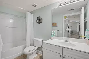 6203 Catalina Dr, North Myrtle Beach, SC 29582 - Photo 27