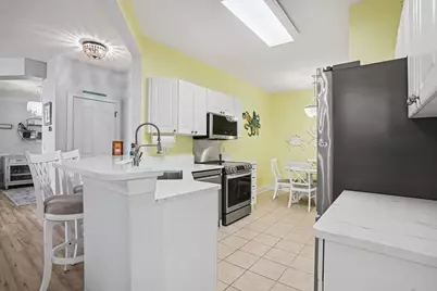 6203 Catalina Dr. #1127, North Myrtle Beach, SC 29582 - Photo 13