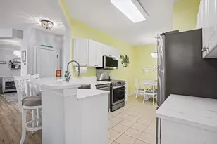 6203 Catalina Dr, North Myrtle Beach, SC 29582 - Photo 13