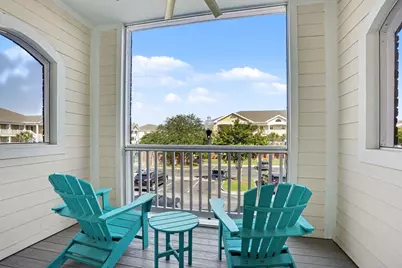 6203 Catalina Dr. #1127, North Myrtle Beach, SC 29582 - Photo 29