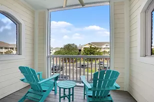 6203 Catalina Dr, North Myrtle Beach, SC 29582 - Photo 29