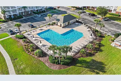 6203 Catalina Dr. #1127, North Myrtle Beach, SC 29582 - Photo 41