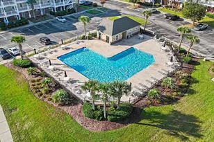 6203 Catalina Dr, North Myrtle Beach, SC 29582 - Photo 41