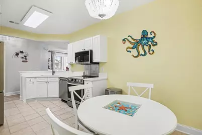 6203 Catalina Dr. #1127, North Myrtle Beach, SC 29582 - Photo 11