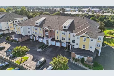 6203 Catalina Dr. #1127, North Myrtle Beach, SC 29582 - Photo 39