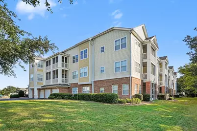 6203 Catalina Dr. #1127, North Myrtle Beach, SC 29582 - Photo 33