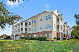 6203 Catalina Dr, North Myrtle Beach, SC 29582 - Photo 33