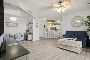 6203 Catalina Dr, North Myrtle Beach, SC 29582 - Photo 9