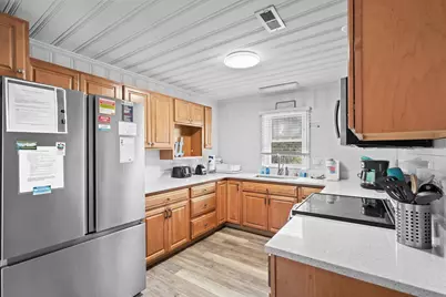 3908 Seaview St., North Myrtle Beach, SC 29582 - Photo 19