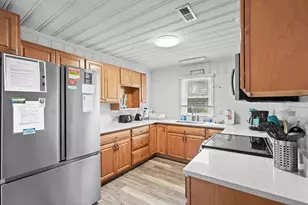 3908 Seaview St, North Myrtle Beach, SC 29582 - Photo 19