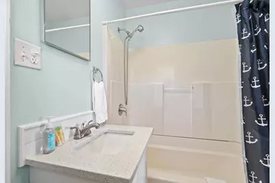 3908 Seaview St., North Myrtle Beach, SC 29582 - Photo 29
