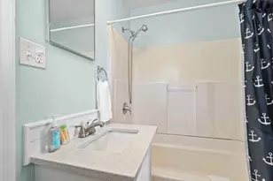 3908 Seaview St, North Myrtle Beach, SC 29582 - Photo 29