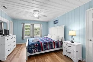 3908 Seaview St, North Myrtle Beach, SC 29582 - Photo 31