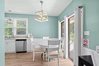 3908 Seaview St., North Myrtle Beach, SC 29582 - Photo 79
