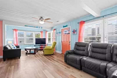 3908 Seaview St., North Myrtle Beach, SC 29582 - Photo 13