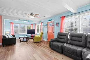 3908 Seaview St, North Myrtle Beach, SC 29582 - Photo 13